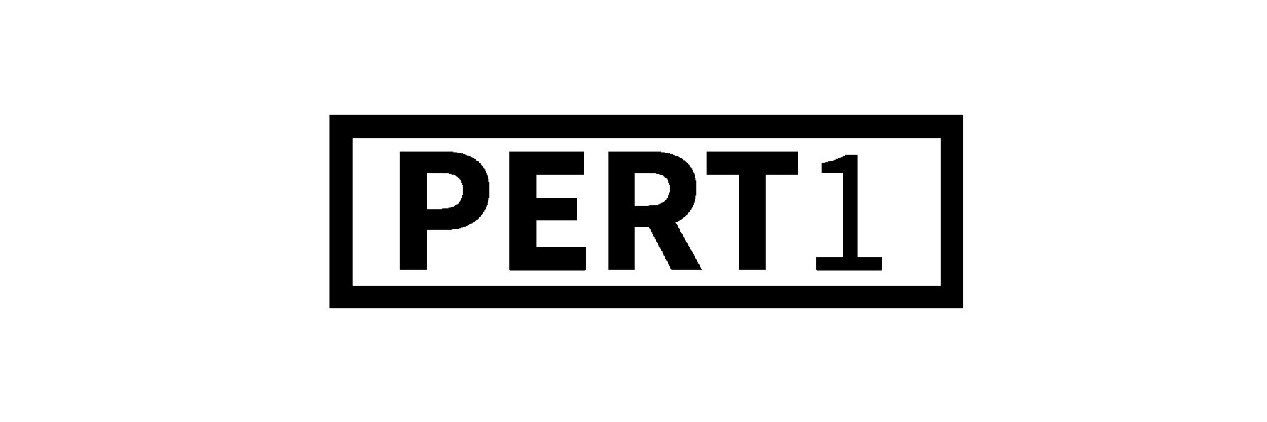 RidePerty's profile banner image