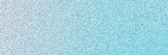 NFT buyer banner