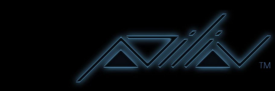pilivtm's profile banner image