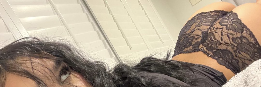 julioverneyo's profile banner image