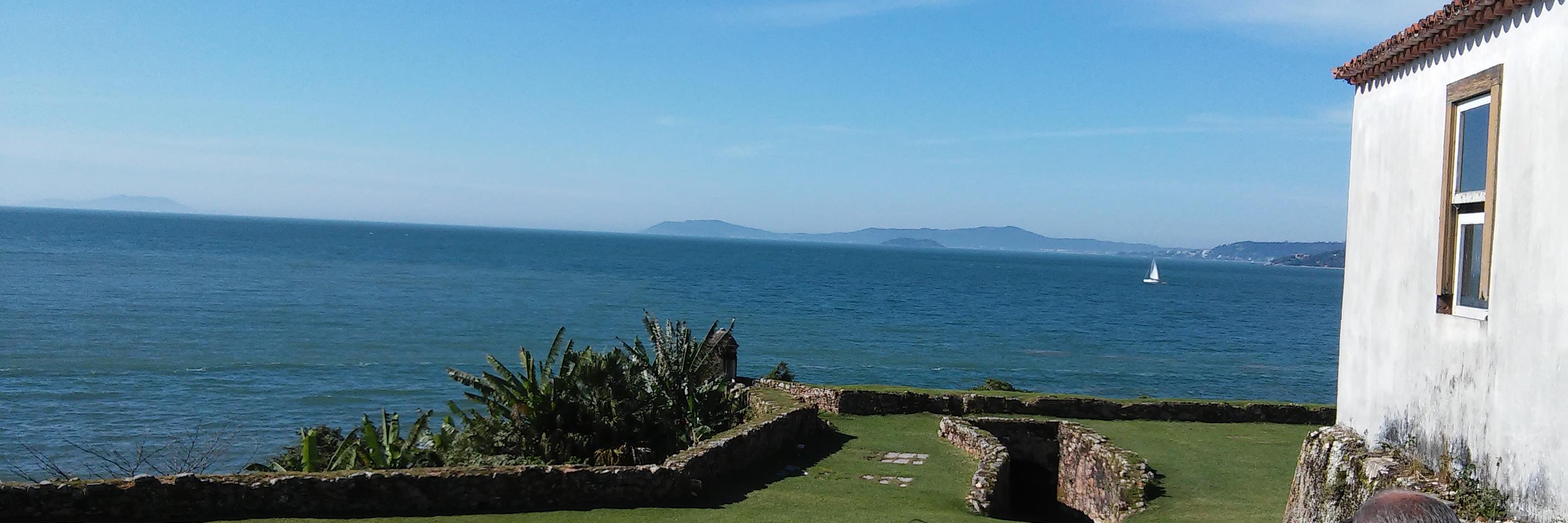 Cesar Augusto banner