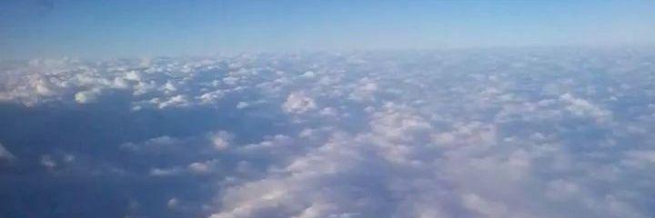 sumiko07's profile banner image