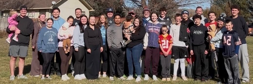 Bryle Matthews banner