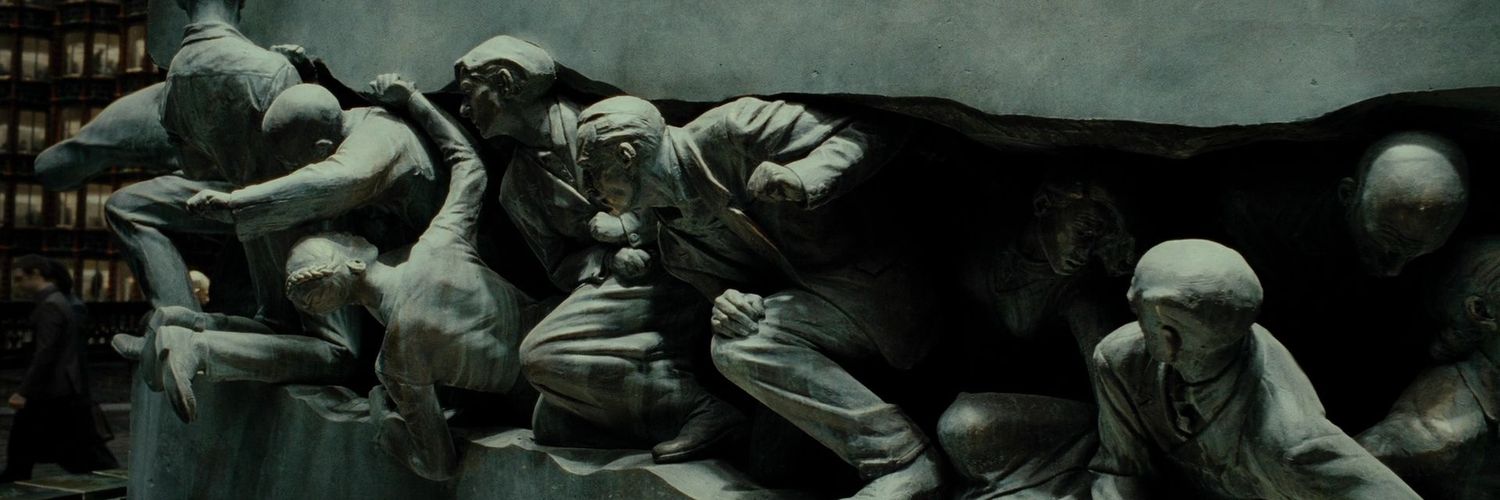 nationalgee's profile banner image