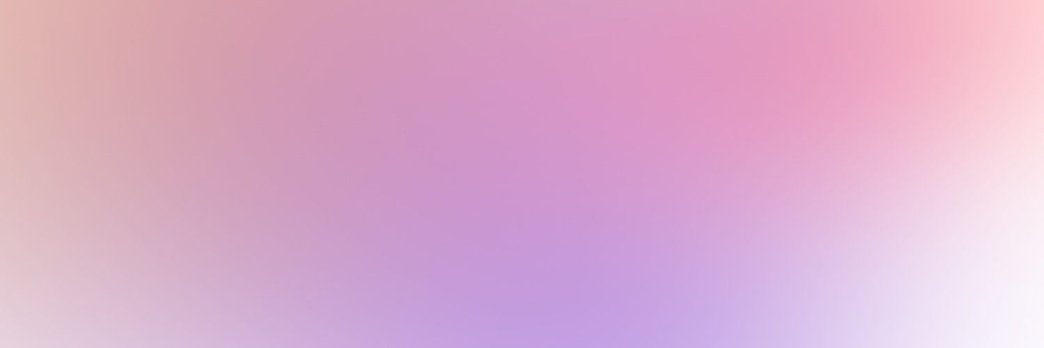 spacebarkid's profile banner image