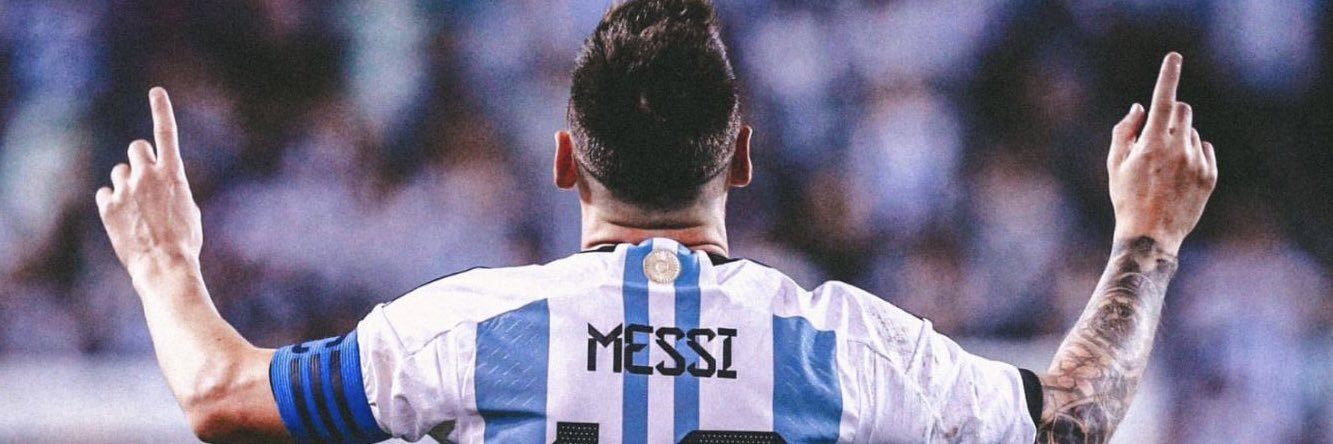 Pase Clave 🤌🏻 banner