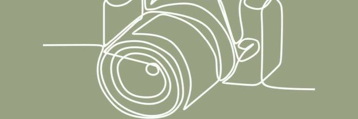 Sunsun546's profile banner image