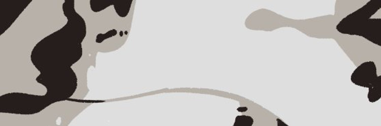 TOUUUDA's profile banner image