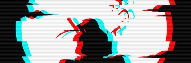 cjshaw520's profile banner image