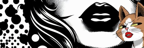 krypto_toujours Profile Banner