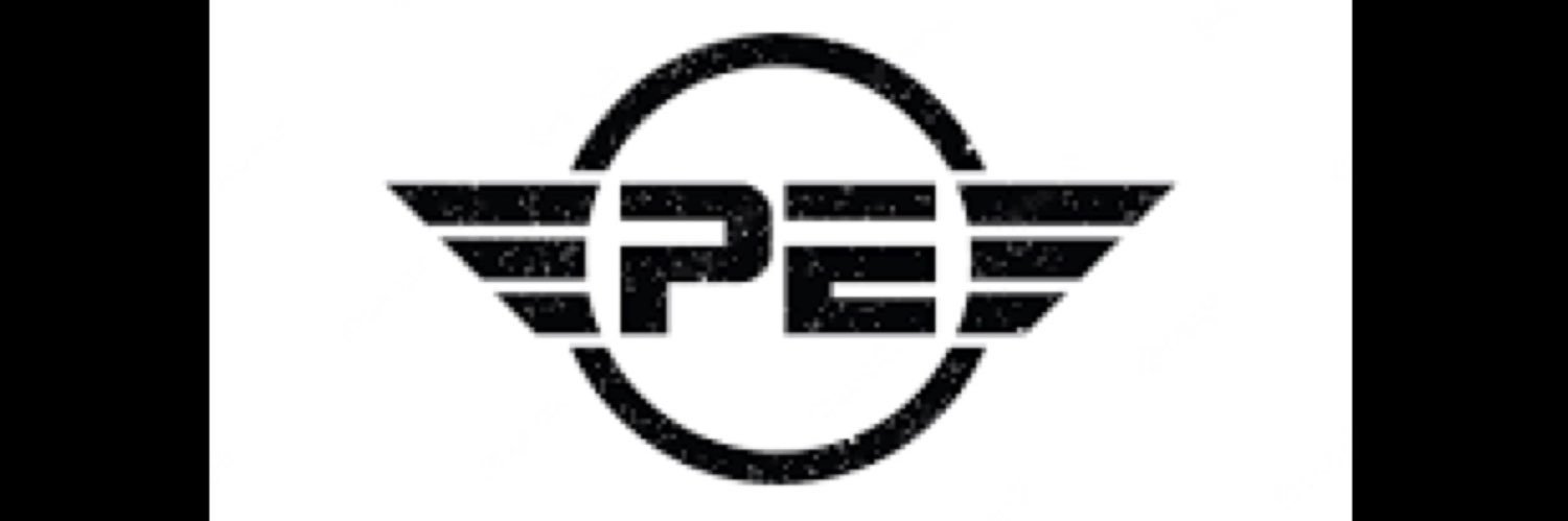 Alyssa Chavez banner