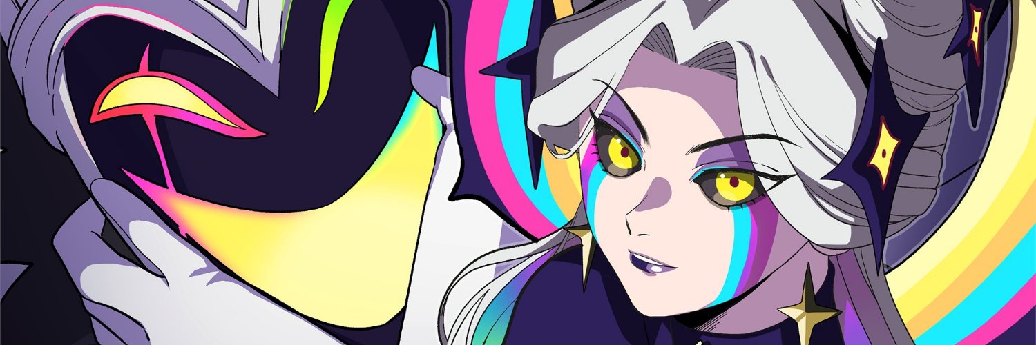 Miguel Escalante banner