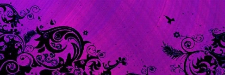 FreakishRayyzer's profile banner image