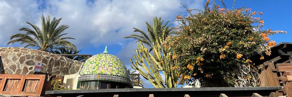 Stefan Hirsch banner