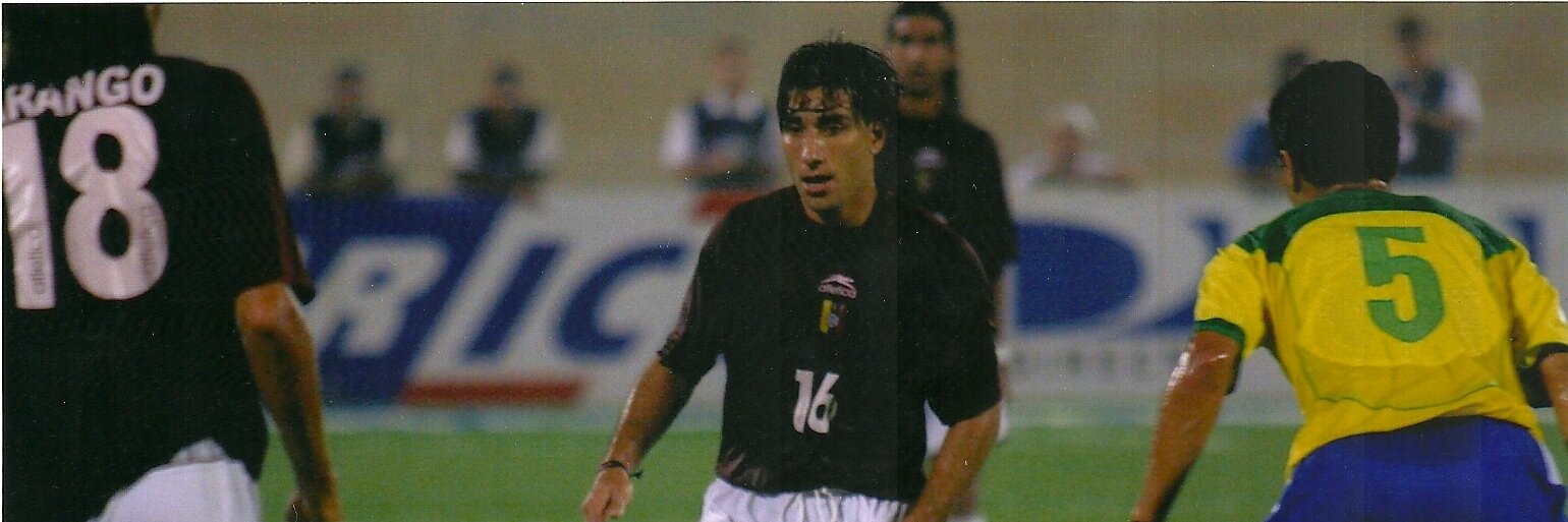 RUBERTH MORAN banner