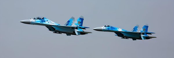 MoloWarMonitor Profile Banner