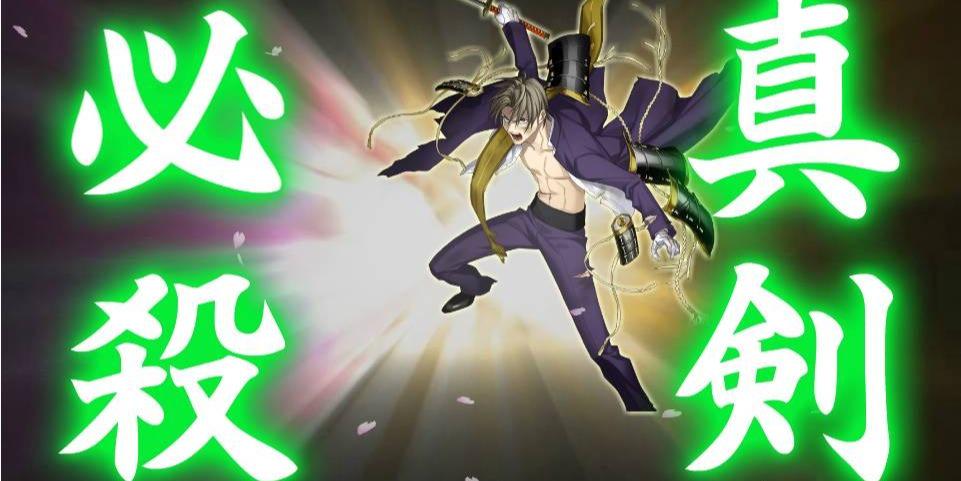 kiri2693's profile banner image