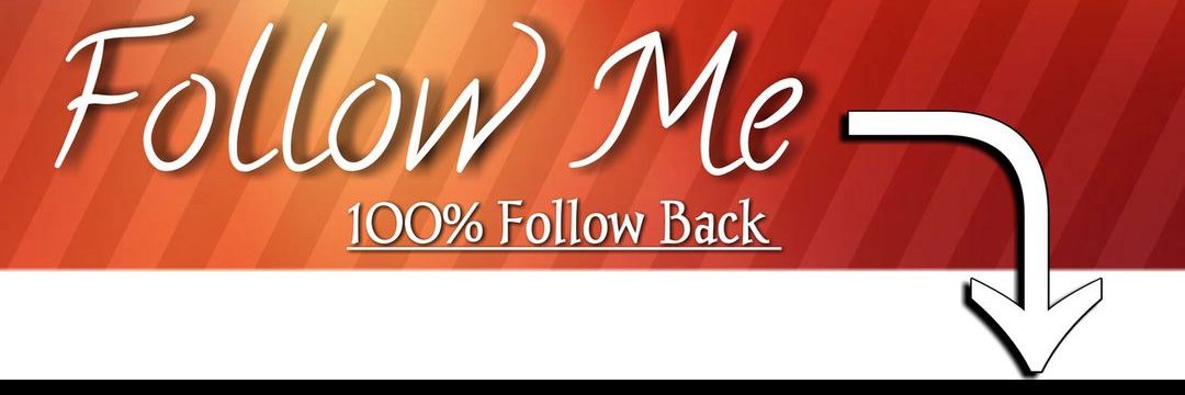 Metoeora banner