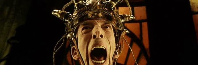 Mac :: Scotland banner