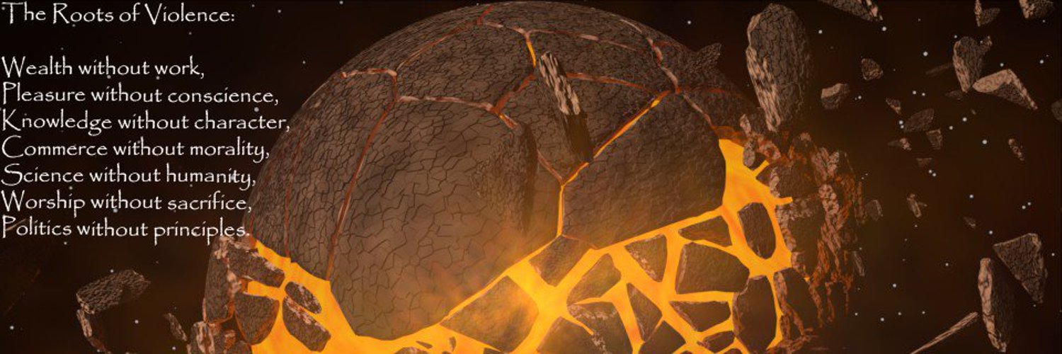 Adityan Rajesh banner