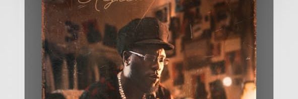 Dammi💖💯 ❤️ banner