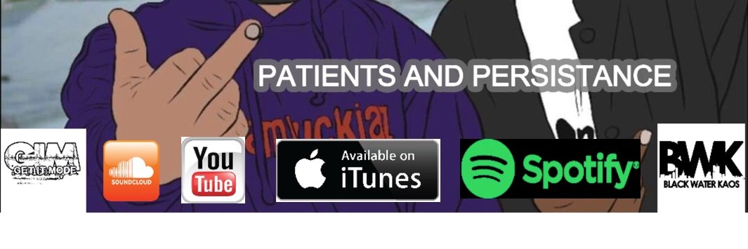 GREENMILEENT24's profile banner image