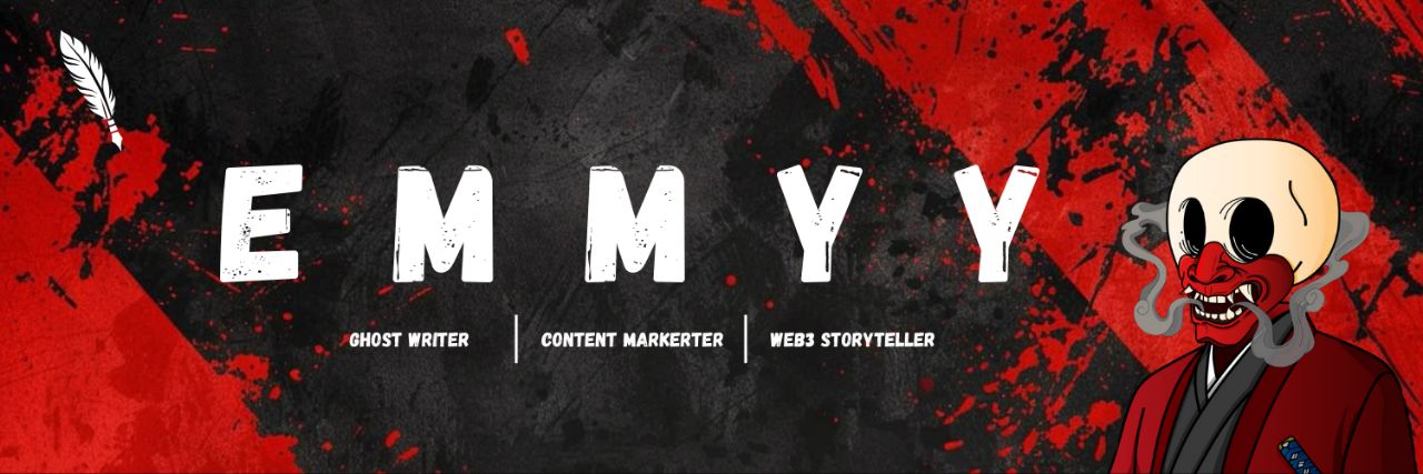 ONLYONEEMMYY's profile banner image