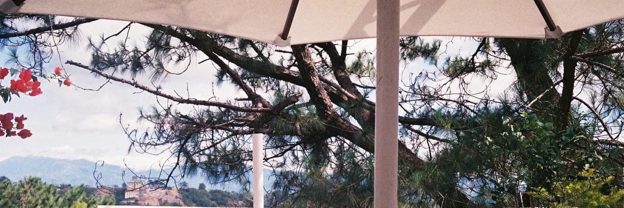 patxtim's profile banner image