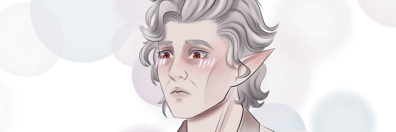 itscatherinesol's profile banner image