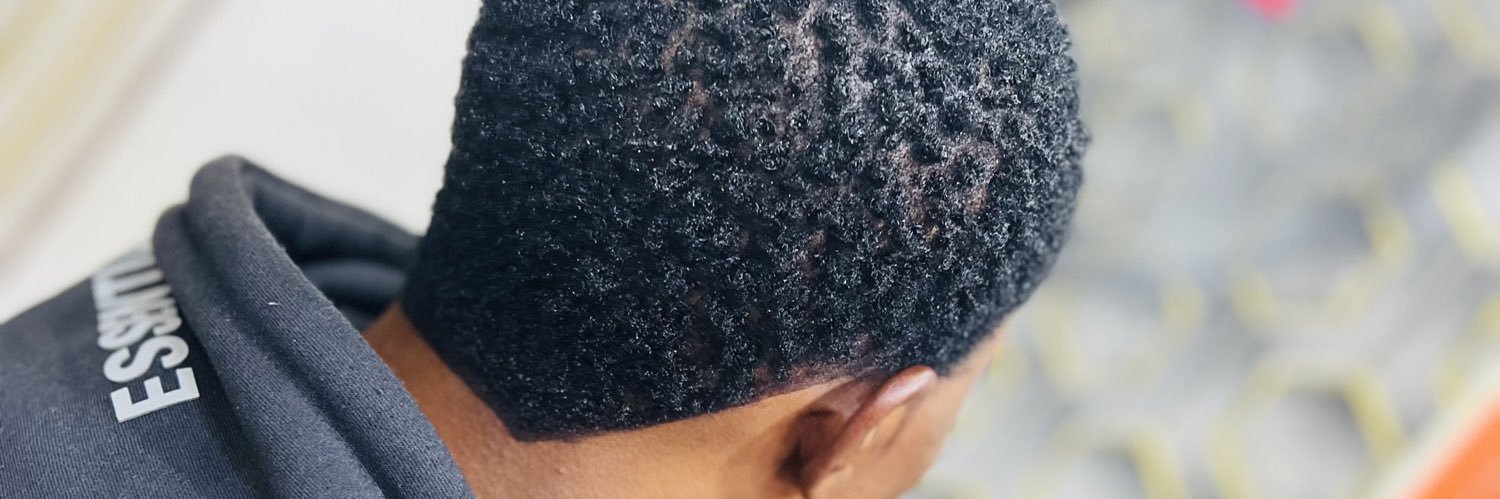 UNBOTHERED BEING 👨‍🦯🔫 banner