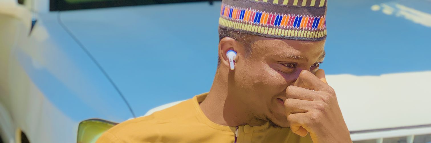 YusufChindo4's profile banner image