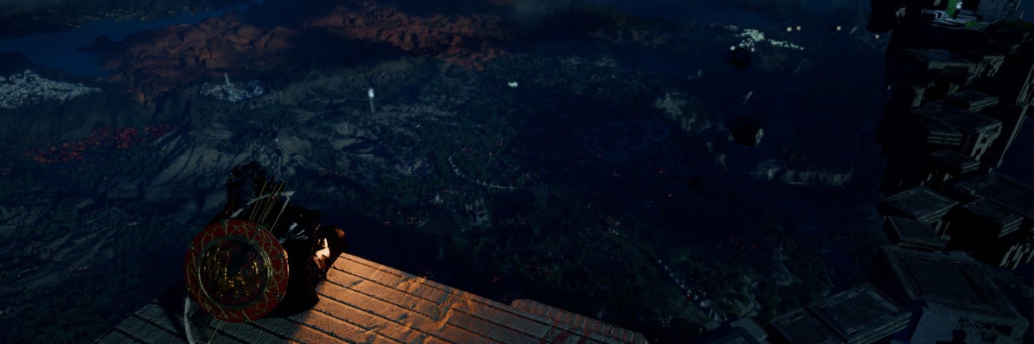 Muki 🌵🗝️ banner