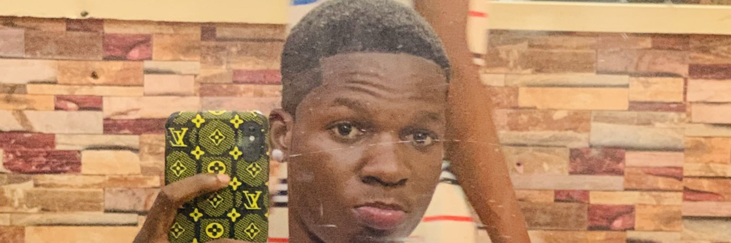 ExtraKamso's profile banner image