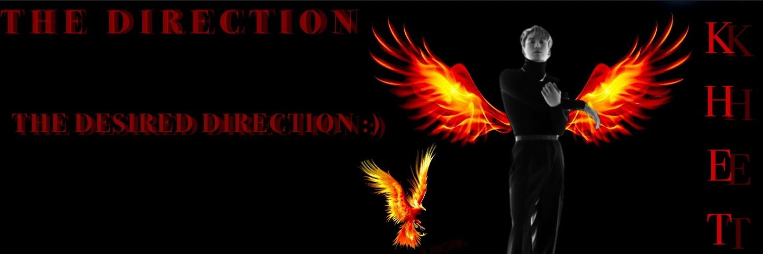 rest banner