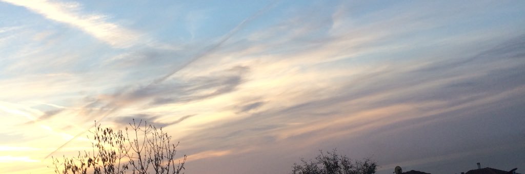 sasa2862's profile banner image