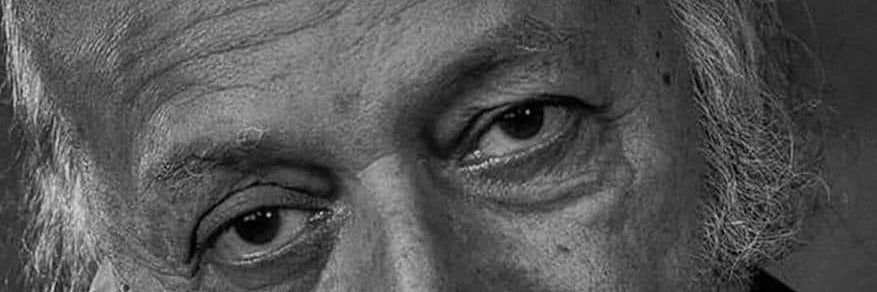 Dd0W5's profile banner image