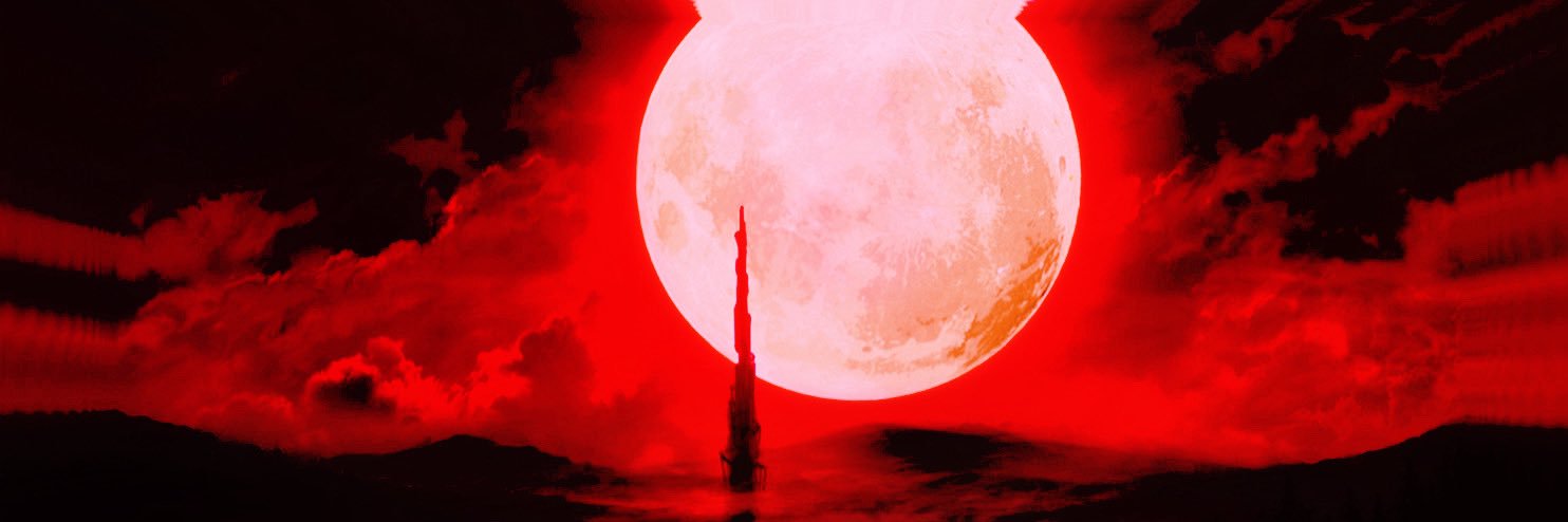 𝙲𝙰𝚄𝚃𝙸𝙾𝙽! 𝙲𝙰𝚄𝚃𝙸𝙾𝙽! banner