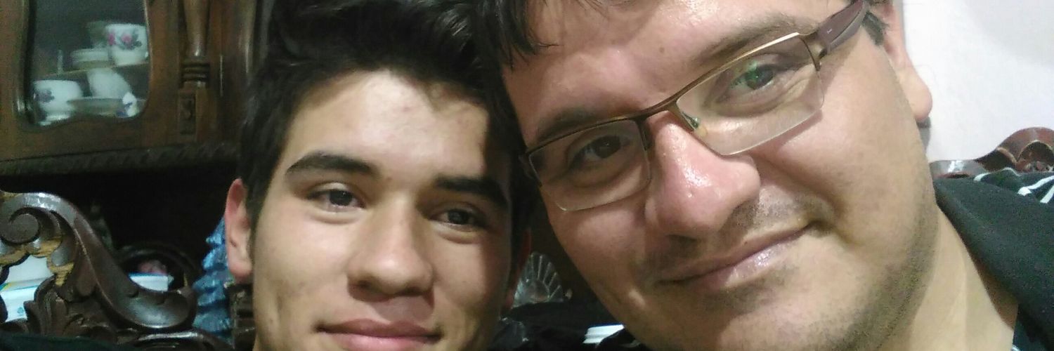 enamorado's profile banner image