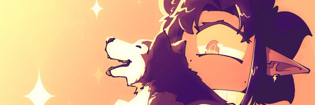BeaFan99's profile banner image