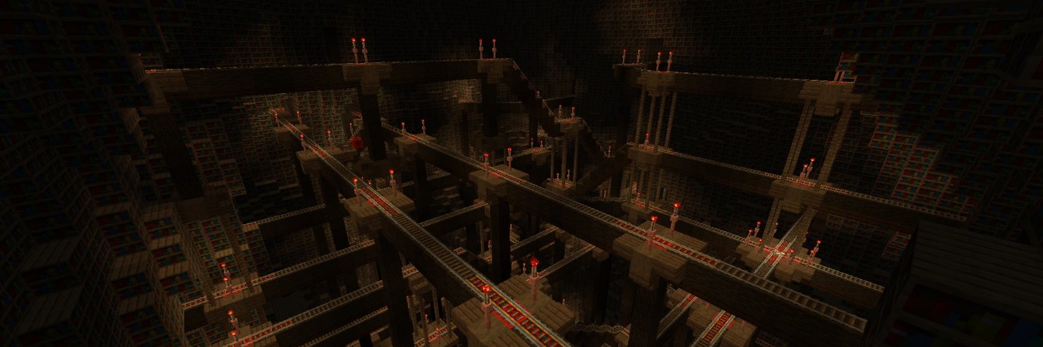 arid-lizzy🔌 banner