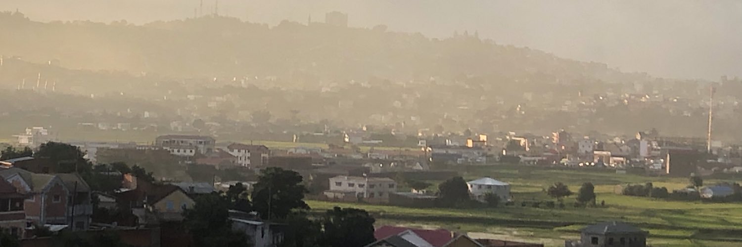 Setra #BEASTMODE 🔥 banner