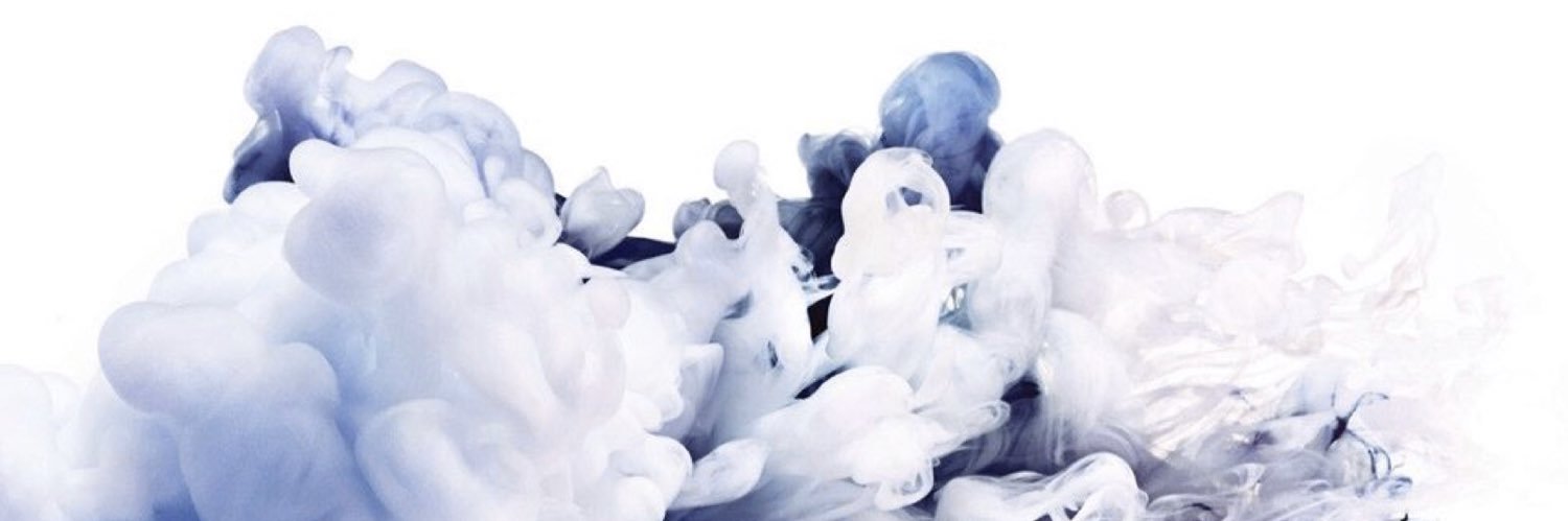 moamerrr777's profile banner image