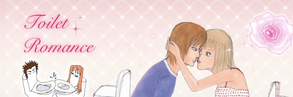 eggfIowersoup Profile Banner