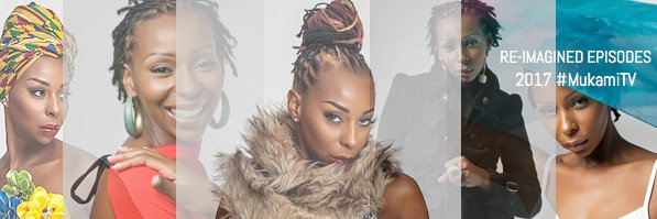 MukamiTV's profile banner image