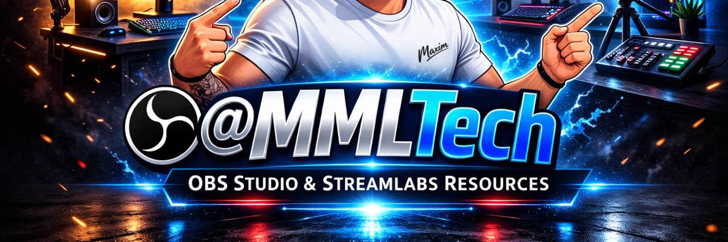 MML Tech banner