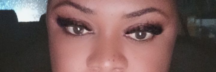 chyklassic's profile banner image