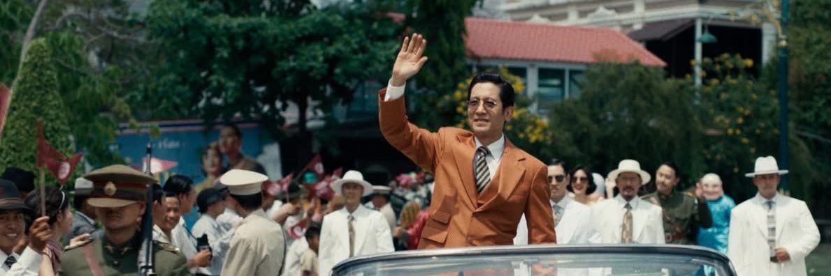 ^•-•^~🌨️❄️ banner