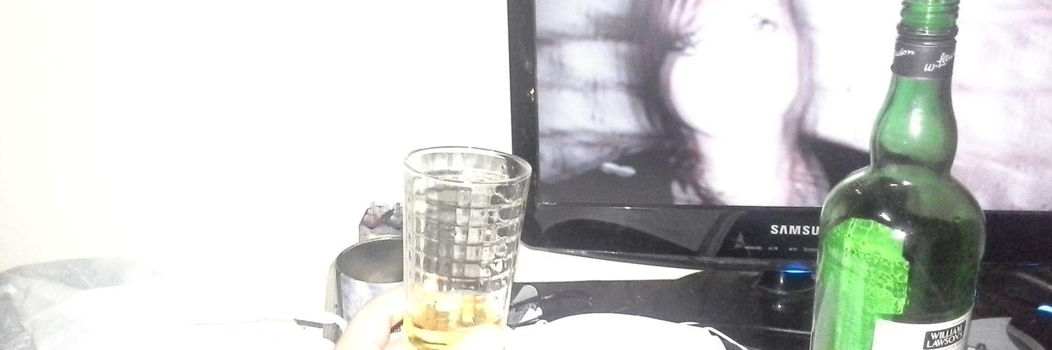 Rodrigo Benítez banner