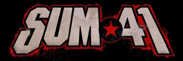 BenjaminButtonm's profile banner image