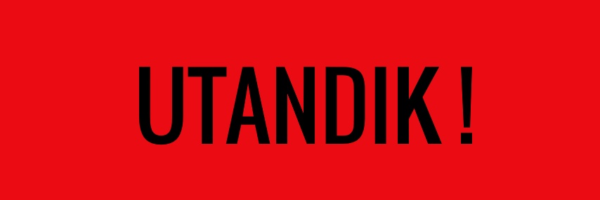 CG196500's profile banner image